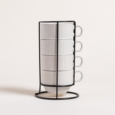 0434449-1-TAZA-RACK.jpg