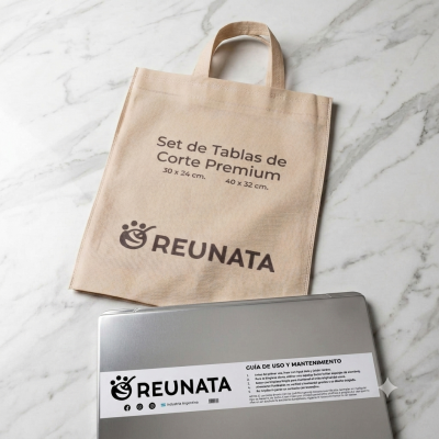 0434823-4-TABLA.png