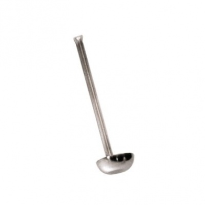 cucharon-panqueque-902082.jpg
