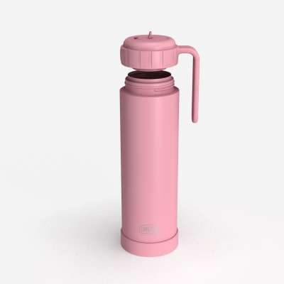 0434841-pampa-rosa-2.png