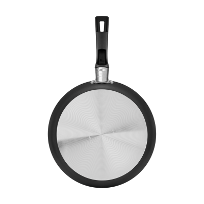 0431197-loreto-1.png