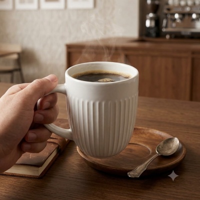 0434845-JARRO-MUG-LINEAS.jpeg