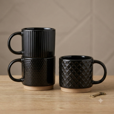 0434846-JARRO-MUG-NEGRO.jpeg