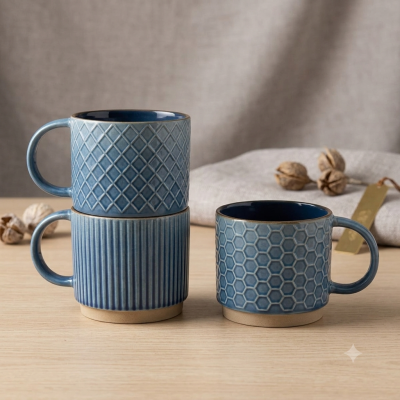 0434850-JARRO-MUG-AZUL.jpeg
