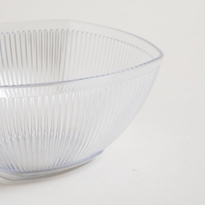 0434851-2-ENSALADERA.jpg
