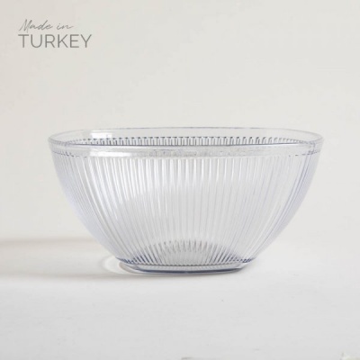 0434853-1-ENSALADERA.jpg