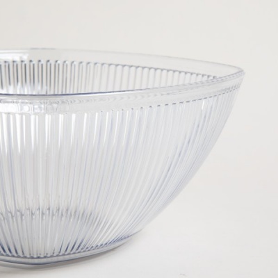 0434853-2-ENSALADERA.jpg