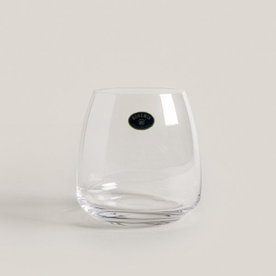 0434856-VASO-ANSER.jpg