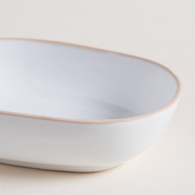 0434861-BOWL-2.jpg