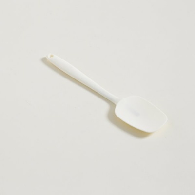 0434864-cuchara.jpg