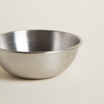 0434822-2-bowl.jpg