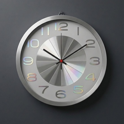0434865-RELOJ.jpeg