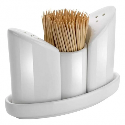 0434877-salero-pimentero.png