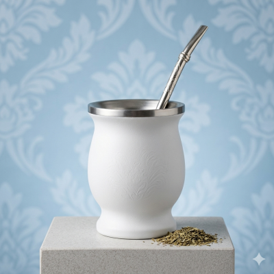 8621042-mate-blanco.jpg