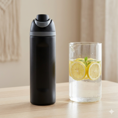_0434884-3-BOTELLA.png