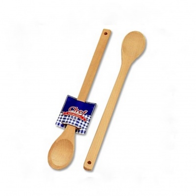 Cuchara-madera-276020..jpg