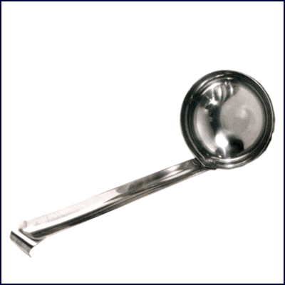 Cucharon-902032.png