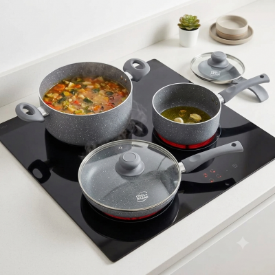 0434897-BATERIA-COCINA-1.png