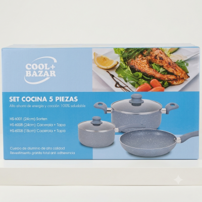 0434897-BATERIA-COCINA-2.png