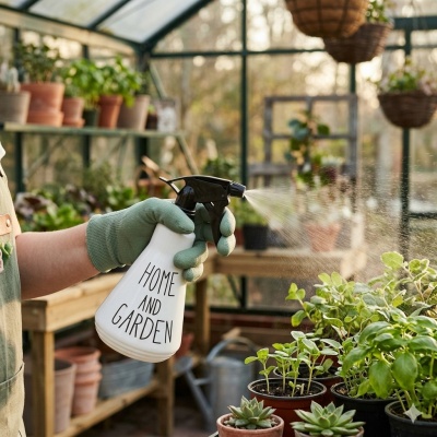 0433687-PULVERIZADOR.png