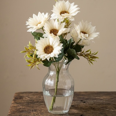 0434912-GERBERAS.jpeg