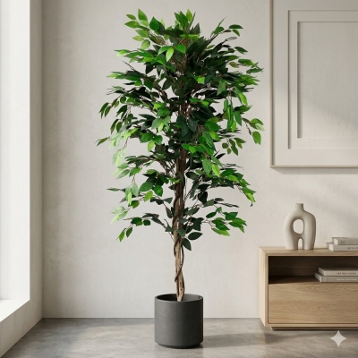 0434915-ficus.png