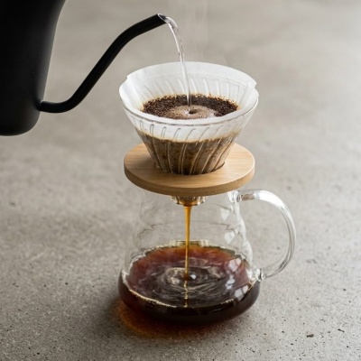 0434916-CAFETERA-GOTEO-1.jpeg