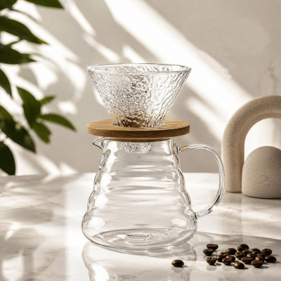 0434916-CAFETERA-GOTEO.png