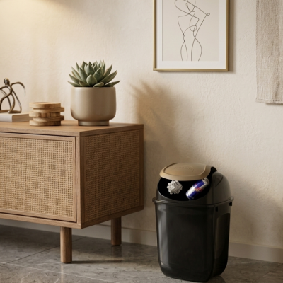 0434931-0434930-ecoblack-negro-2.png