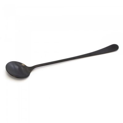 0433926-2-CUCHARA.png