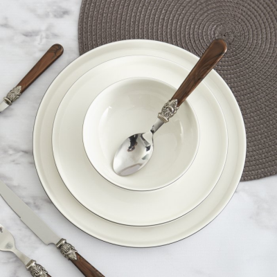 0433560-2-PLATO.png