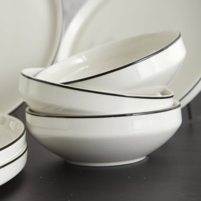 0433563-2-BOWL.jpg