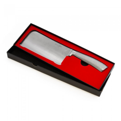 0434616-1-HACHA.png