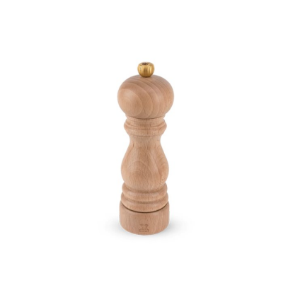 0434939-1-PIMENTERO.png