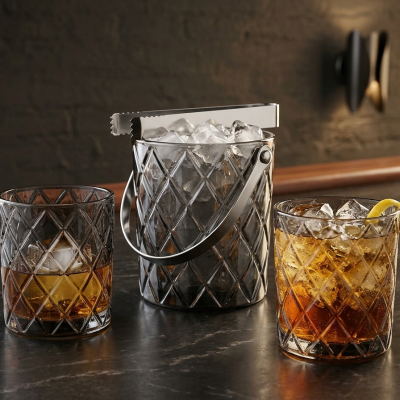 0434216-hielera-y-vasos.png