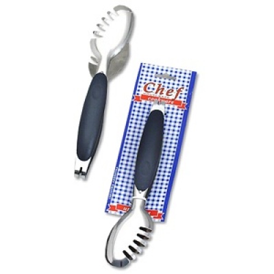 Pinza-fideos-276040.jpg