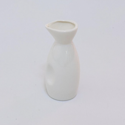 0434950-aceitera.png