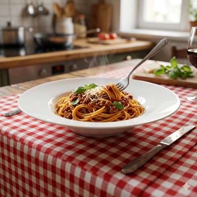 0434954-plato-pasta.jpeg