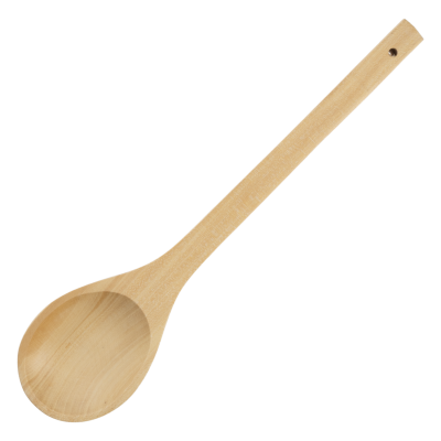 0434955-cuchara-madera.png