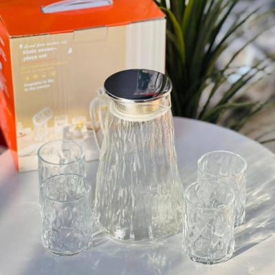 0433254-jarra-6-vasos.jpg