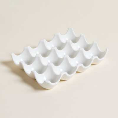 0434957-huevera.png