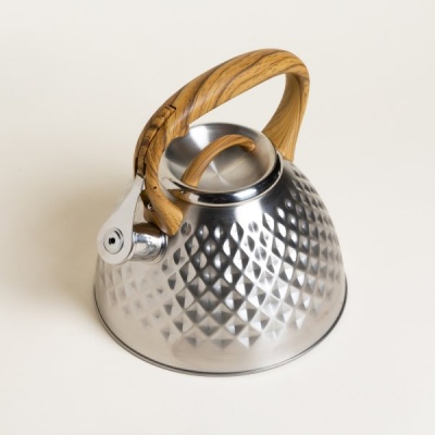 0434959-PAVA.jpg