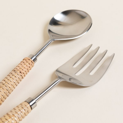0434960-2-SET-ENSALADA.jpg