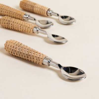 0434961-set-cucharas-2.png