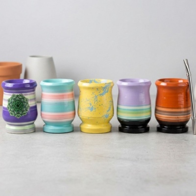 0434966-mate-vitrificado-1.jpeg