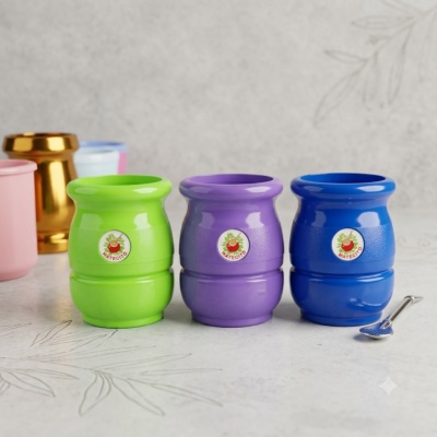 0434968-mate-ovalito.jpeg