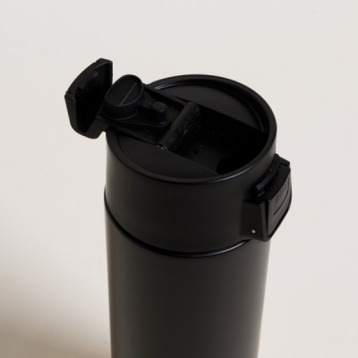 8792975-4-botella-termica.jpg