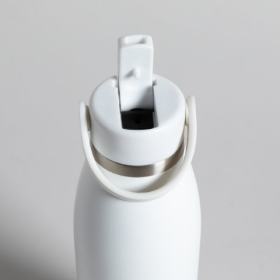 8793069-1-BOTELLA.jpg