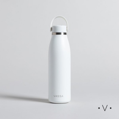 8793069-2-BOTELLA.jpg