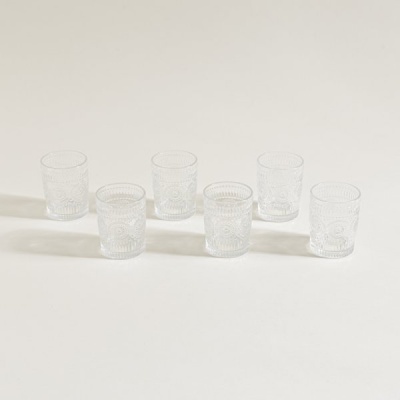 8793157-1-vaso.jpg